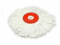 Rezerva Magic mop ERT-MN 505